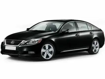 Лампы gs300. Лампы gs300