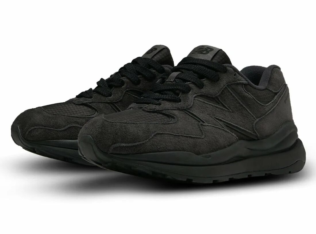 New balance 57. New Balance 57/40. New Balance 57/40 Gore-Tex. New Balance 2002 Gore Tex. New Balance 580 Gore-Tex.