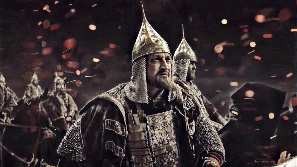 Казанские воеводы. Казанские воеводы. Князь воротынский битва при молодях. Русский ратник 16 века. Иван грозный казань 1552.