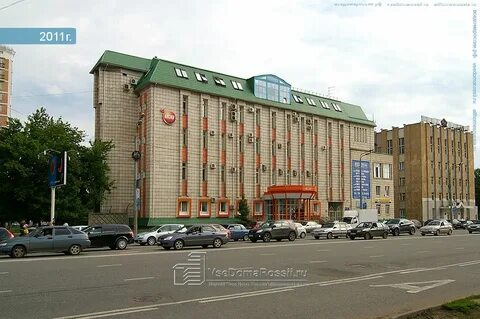 Нурсултана назарбаева 8