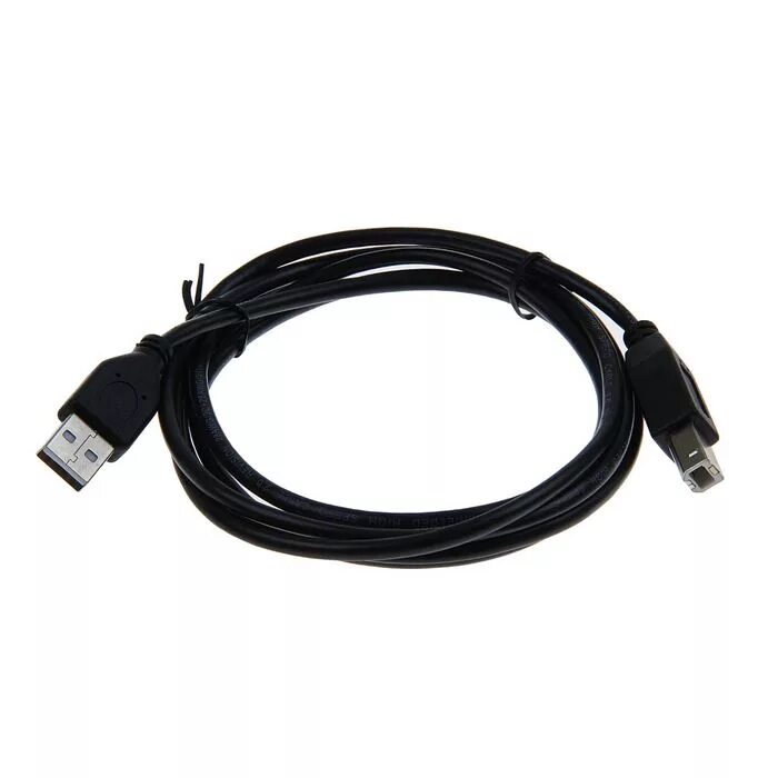 Купим кабель b. Кабель USB 2.0 am-BM, 1,8 М. Кабель USB 2.0 A-B 1.8М. Кабель USB 2.0 am/BM 1.8 М Smart buy k-519. Кабель SMARTBUY USB2.0 A-->B 1,8 М (K-540-200)/25[Bulk].