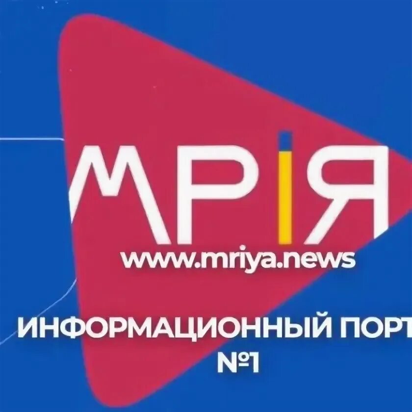 Сайт канала мрия. Сайт канала мрия. Сайт канала мрия. Сайт канала мрия. Сайт канала мрия.