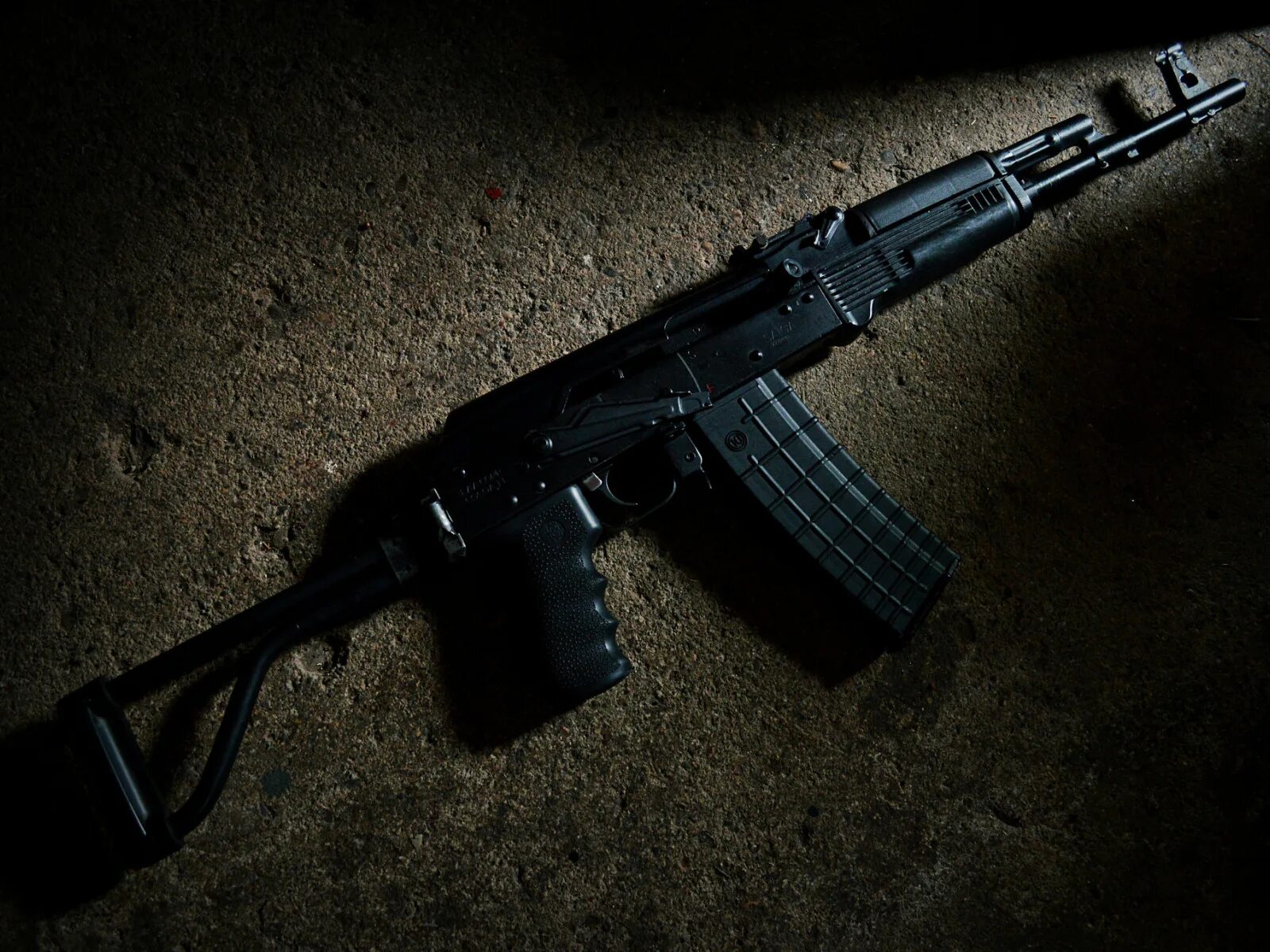 2020. Ак 19. Ak dark. Ak dark. Ак 47 crossfire.