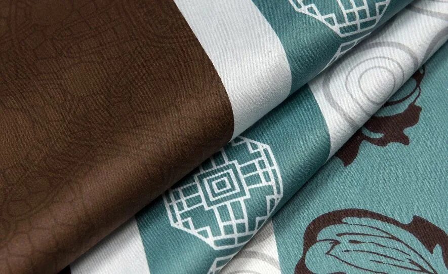 Твил сатин ткань. Твил сатин плетение. Твил сатин ткань. Сатин-твил вр-132. Твил сатин ткань.