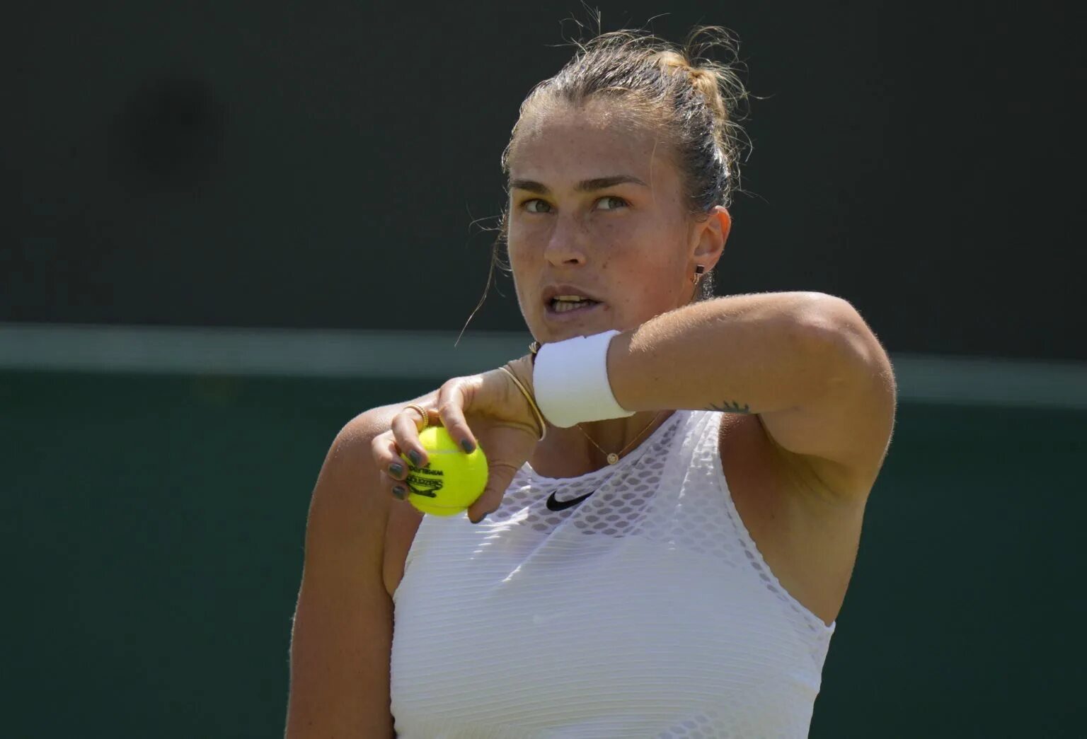 Соболенко гауф прогноз. Соболенко гауф прогноз. Соболенко гауф прогноз. Гауфф теннис. Белорусская теннисистка соболенко.