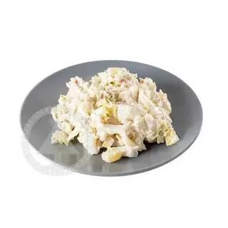 Салат экзотика рецепт с курицей
