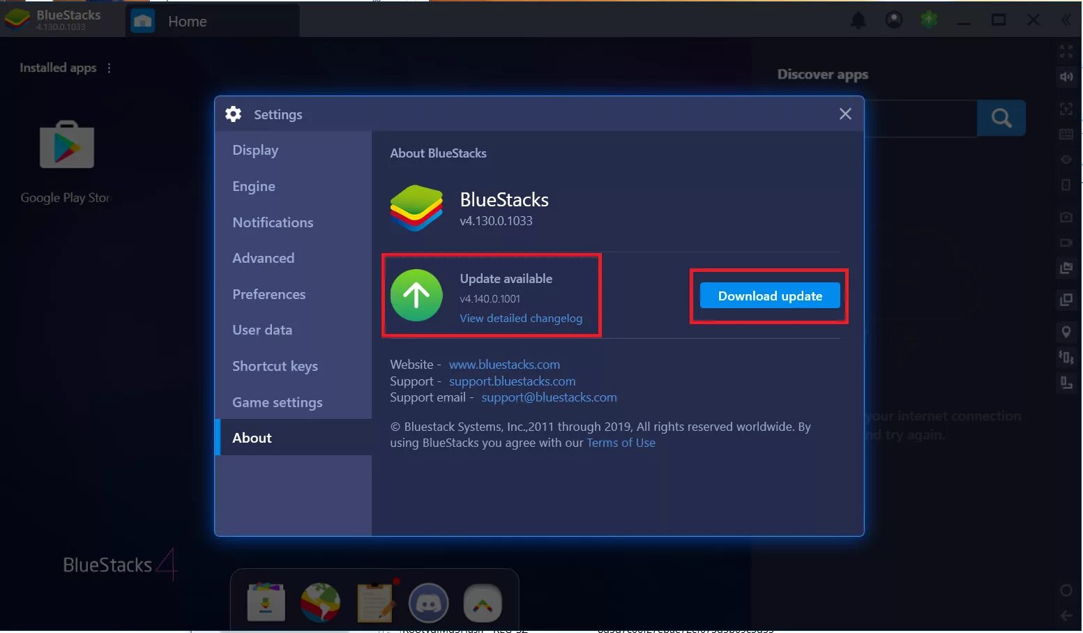 Лучший блюстакс для слабых пк. Эмулятор блюстакс. bluestacks последняя версия. bluestacks 4 системные требования. bluestacks 4.130.