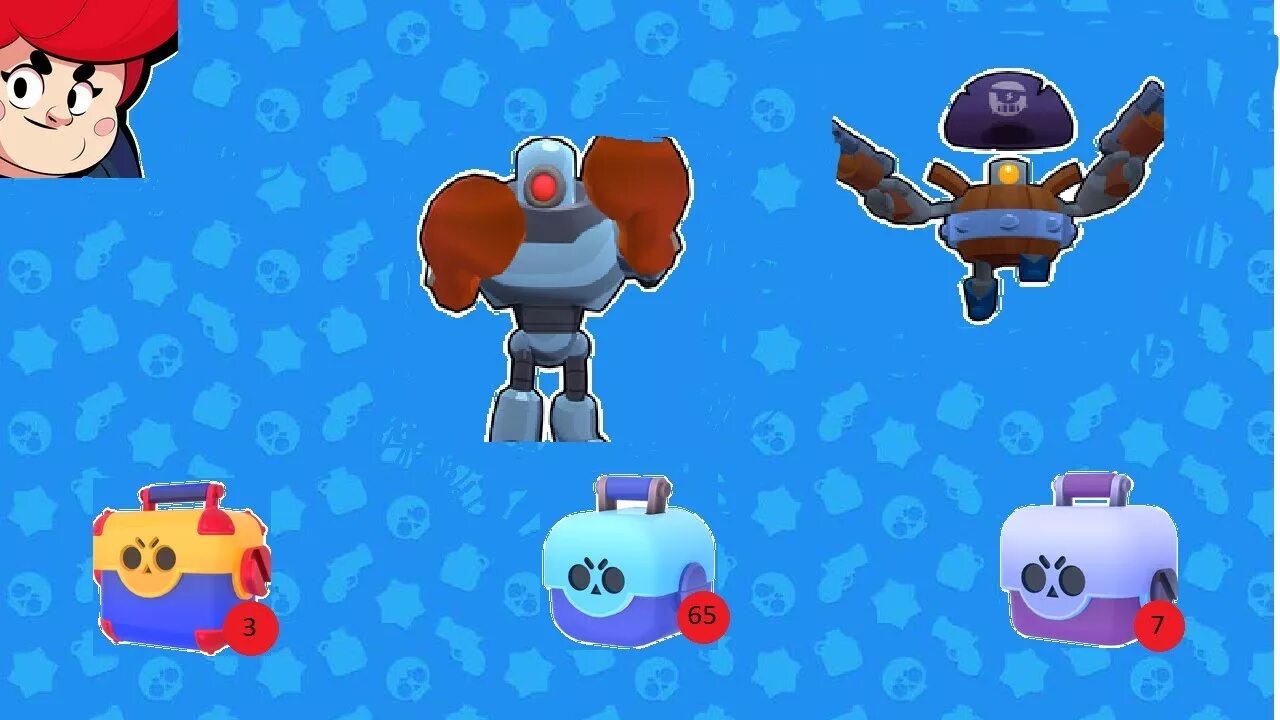 Космо кит brawl stars. Кит боксер бравл старс. Кит боксер бравл старс. Бравлеры концепты. Модифицированные боксы бравл старс.