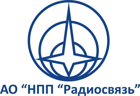 Фнпц нниирт