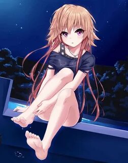 Syuugaku ryokou de ecchi touban ni sarechatte