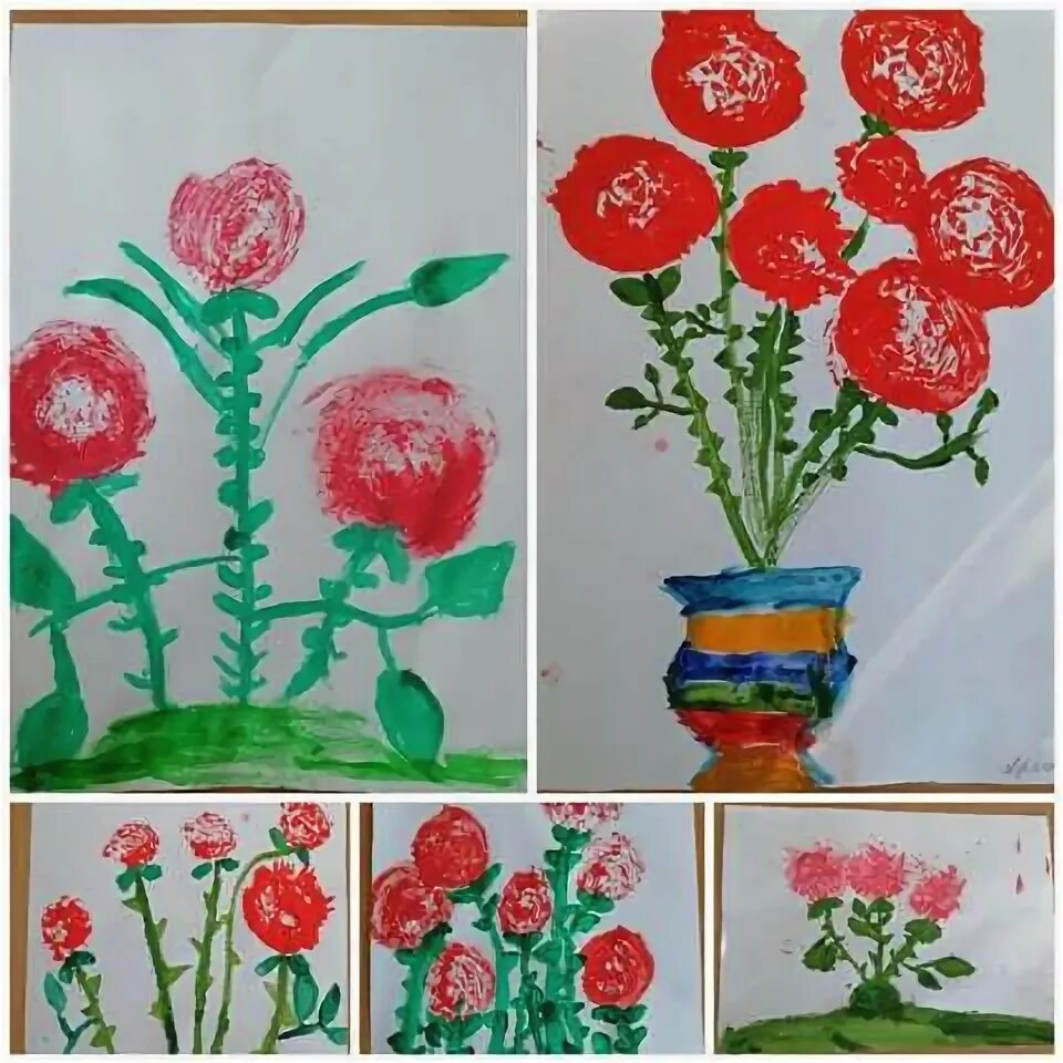 Рисование цветов пакетом нетрадиционная техника. Рисование пакетом цветы. Нетрадиционное рисование цветов пакетом. Цветы нетрадиционная техника рисования. Рисование целлофановым пакетом цветов.