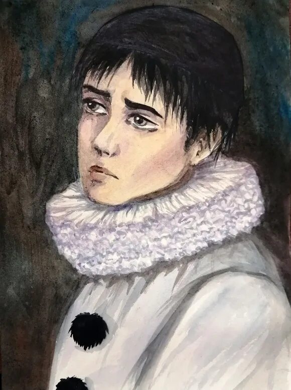 Пьеро ди козимо медичи. Пьеро арты елена завидова. Пьеро. Елена завидова пьеро. Пьеро из буратино.