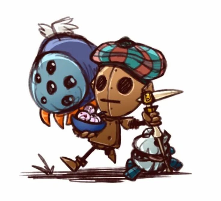 Dst wx78. Донт старв wx 78 арт. Wx78 don't starve арт. Дст wx 78. Don't starve персонажи wx 78.
