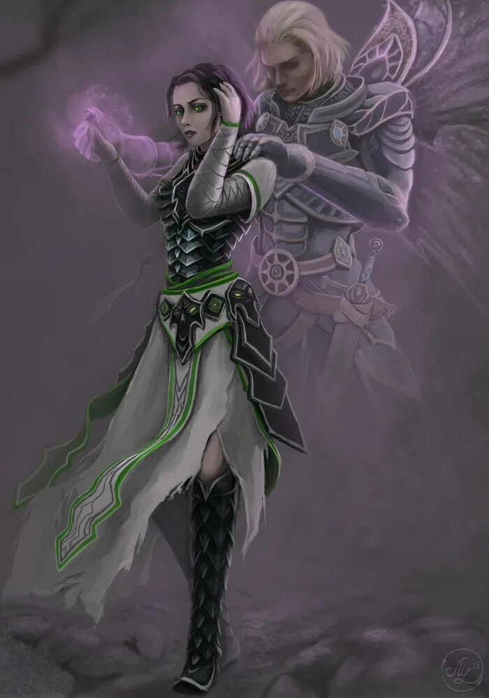 Жанна ведьма некромант. Иллюстрации к книгам фэнтези. Ведалкен некромант. Анастасия некромант. Ведьма вне закона ника веймар.