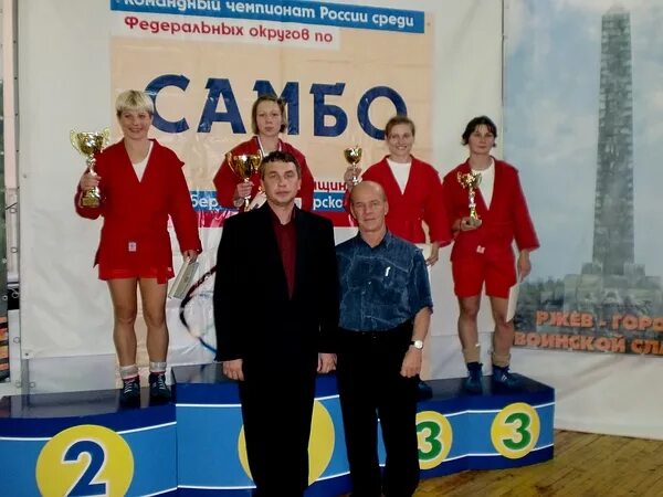 Самбо эммерт денис викторович. Самбо сургут. Васин дмитрий вячеславович самбо 70. Самбо 86 сургут. Центр единоборств шторм омск.