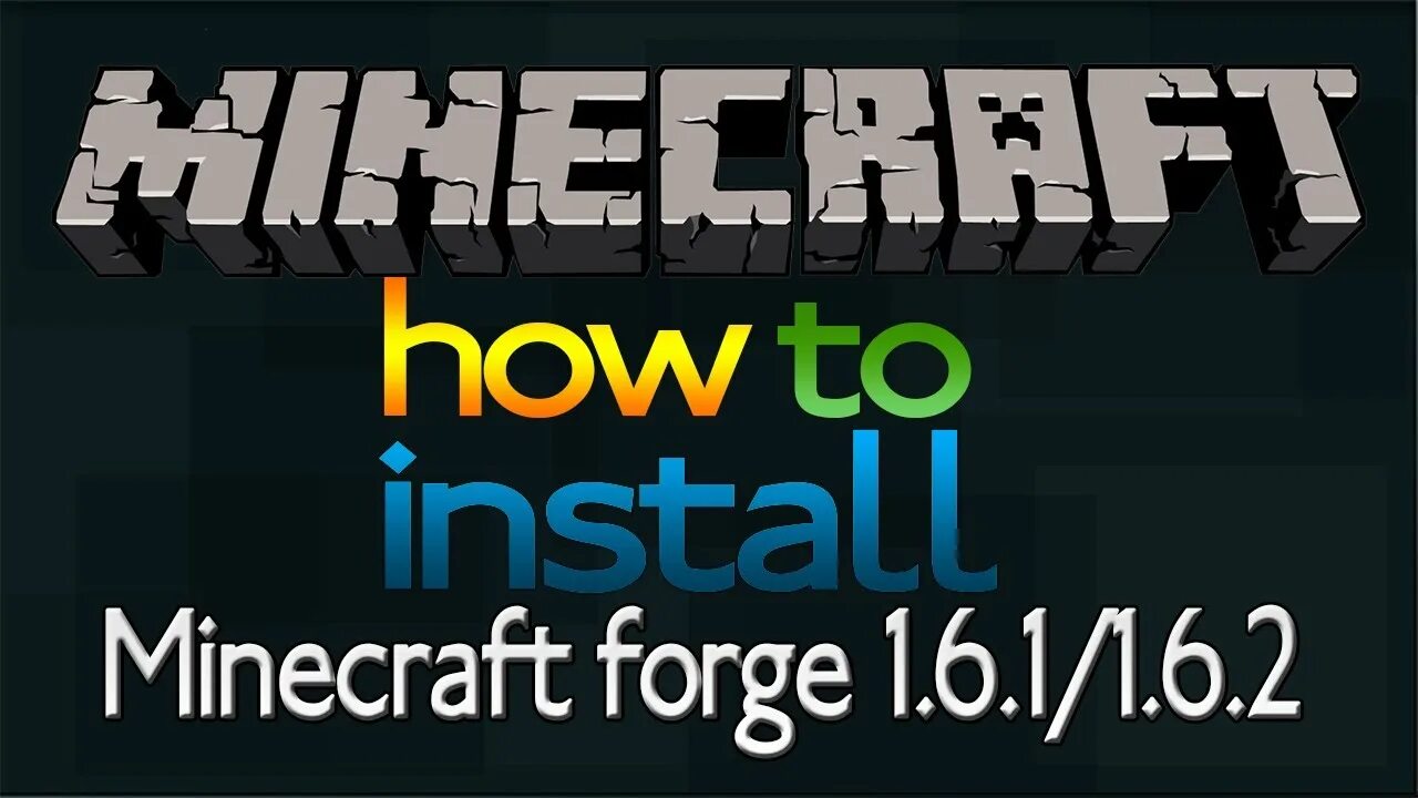 Install minecraft forge. Forge майнкрафт. minecraft install. minecraft fog. minecraft forge установить.