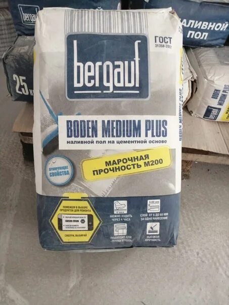 Наливной пол "быстротвердеющий" самонивелирующийся 25 кг старатели. Заливной пол цена за мешок 25 кг. Наливной пол старатели 25 кг. Наливной пол мешок 25. Наливной пол мешок 25.