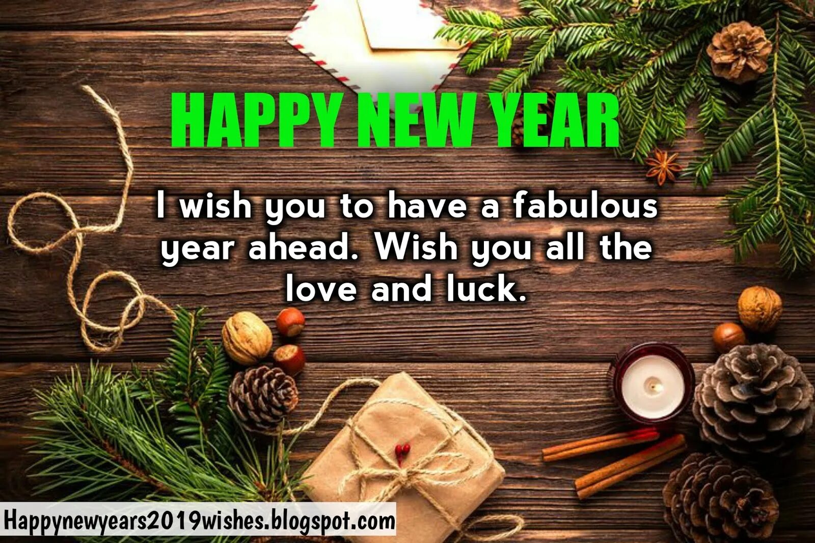 Happy New year Wishes. New year Wishes in English. Happy New year поздравление. Happy New year Greetings in English. You made my year