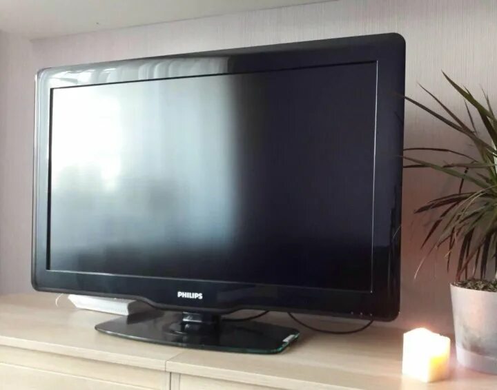 Купить телевизор на авито недорого в москве. Продается телевизор. Телевизор б/у. Продается телевизор б/у. Телевизор авито.