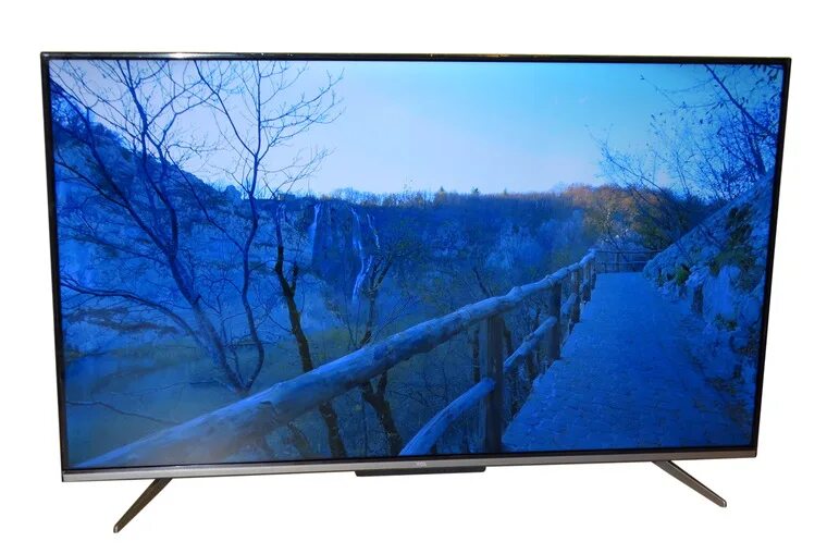 Tcl 50 диагональ. Tcl телевизоры 50 дюймов 4к. tcl 50p725 с экраном диагональю 50 дюймов. китайский телевизор tcl 50 дюймов. монитор телевизор tcl.