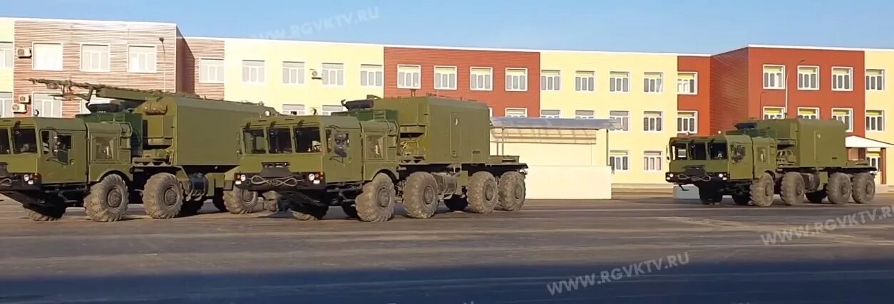 Бал 60. Береговой ракетный комплекс 3к60 «бал» МАЗ 543. Береговой комплекс 4к51 "рубеж-а. Береговой ракетный комплекс бал-э. 51 Береговой ракетный дивизион.