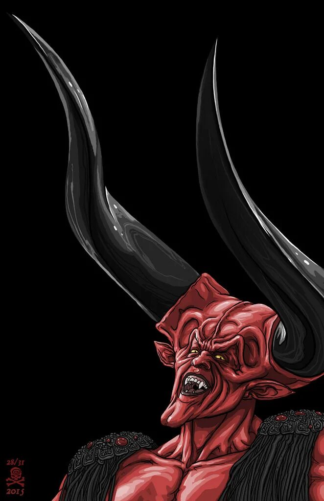 Легенда 1985 повелитель тьмы арт. Легенда 1985 повелитель тьмы. Darkness легенда. Тим карри повелитель тьмы дьявол. Легенда фильм 1985 дьявол арт.