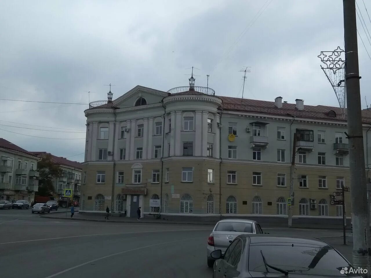 Красина 94 курган. Красина, 61, курган. Красина 80. Ул красина д 21. Красина 80.