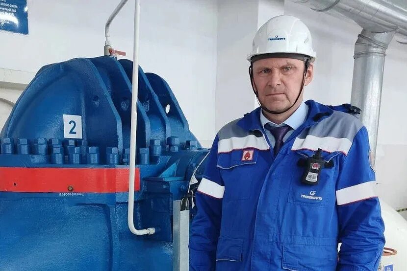 Транснефть фото. Томское рну транснефть западная сибирь. Транснефть западная сибирь томск. Транснефть. Лпдс нурлино.