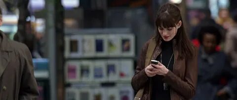 Devil wears prada in english with subtitles