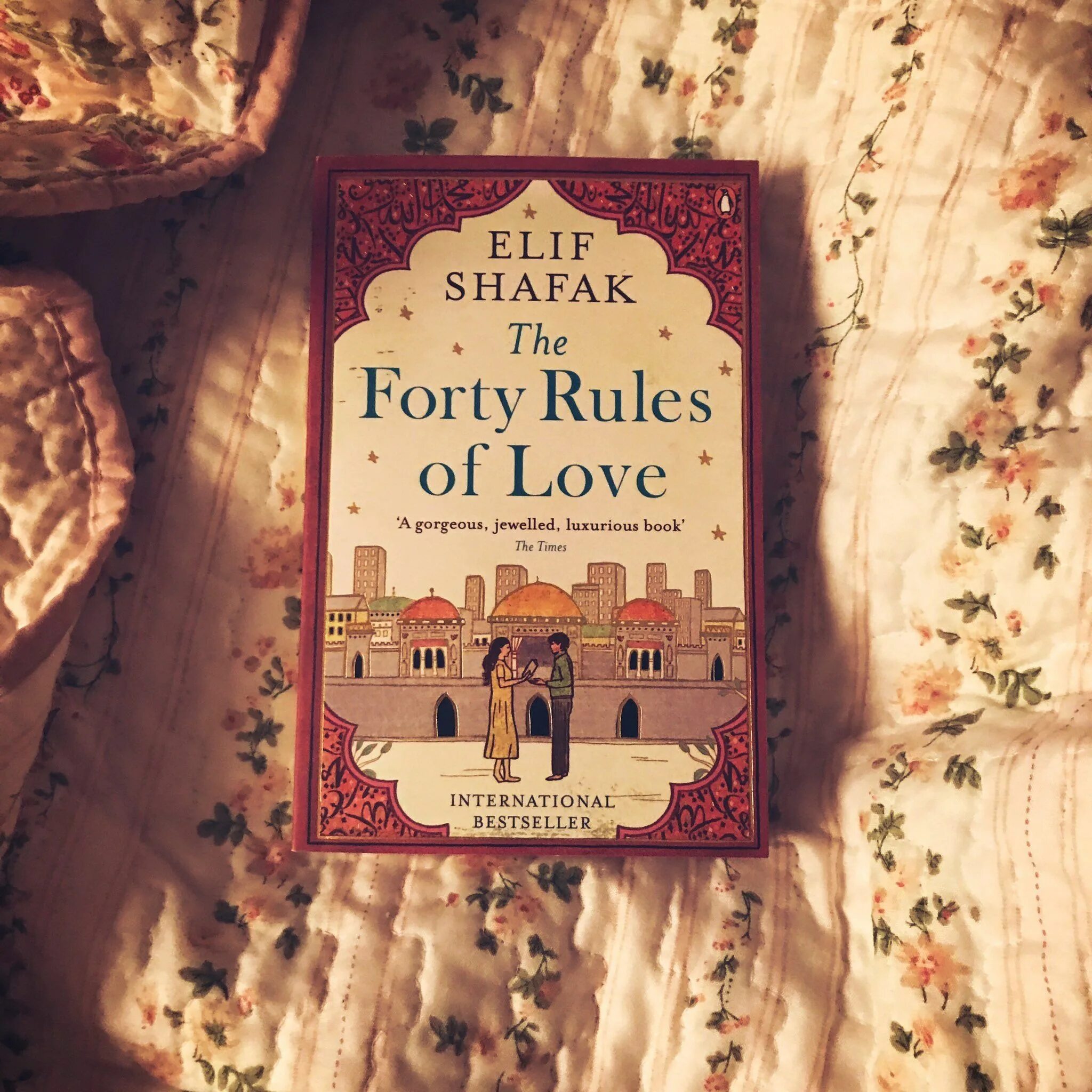 Сорок правил любви элиф шафак книга. Элиф шафак 40 правил любви. the forty rules of love книга. книга 40 правил любви.