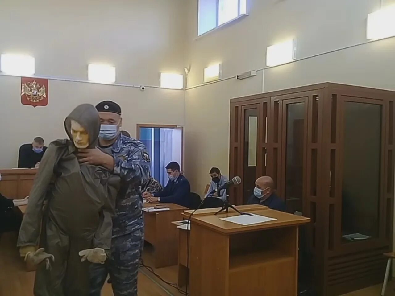 Обвинили оправдали. Дело Марусова Иркутск. Подсудимый суд присяжных. Судебный процесс. Суд присяжных оправдан.