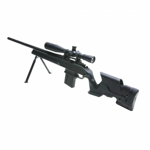 Ложе archangel. Ложа promag archangel для мосина. hs precision remington 700 stock. blackhawk axiom rifle stock remington 700. ложе архангел.