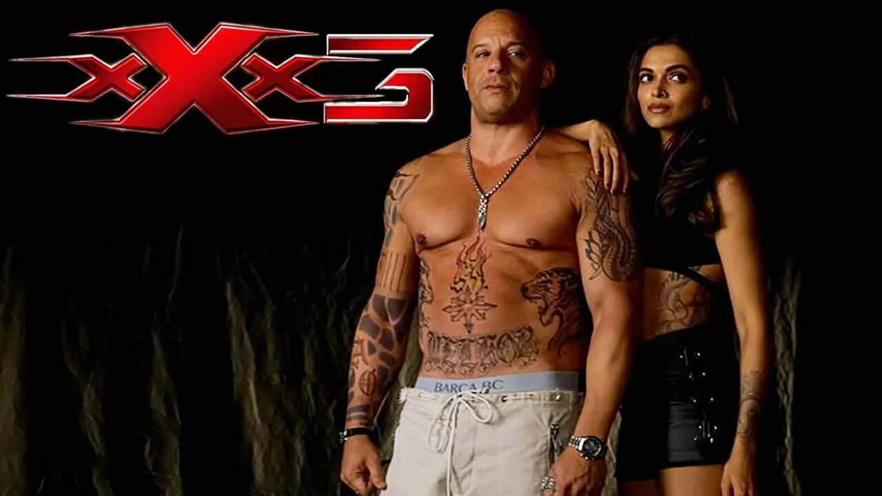 Три икс 5 4