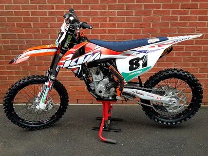 F sx