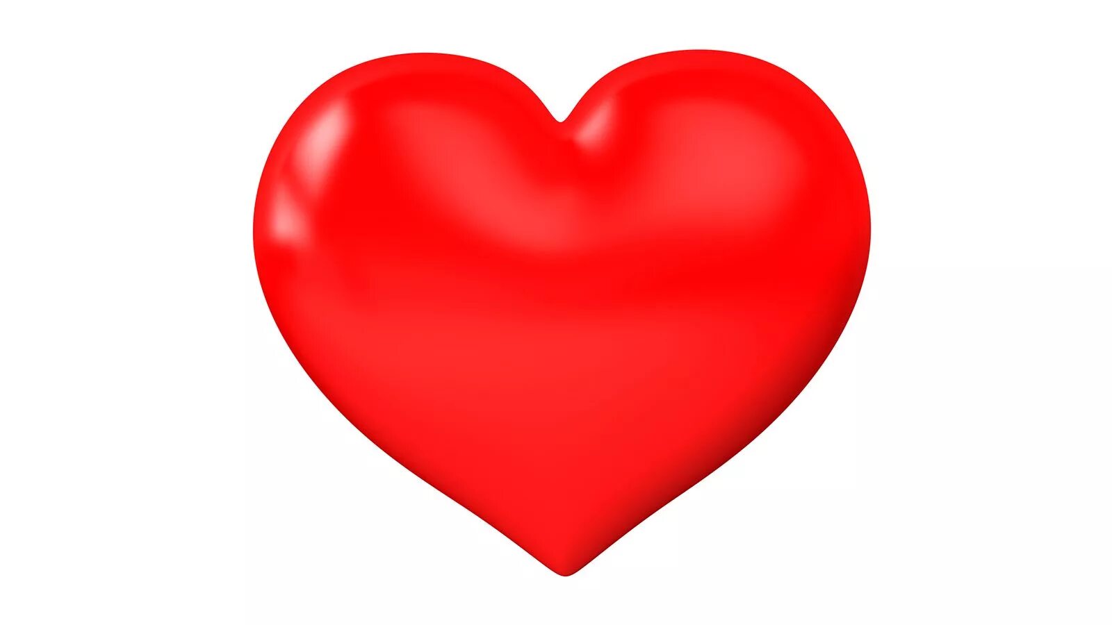Красное сердечко. Сердце картинка. Сердце на белом фоне. Сердечки на белом фоне. Ve s heart