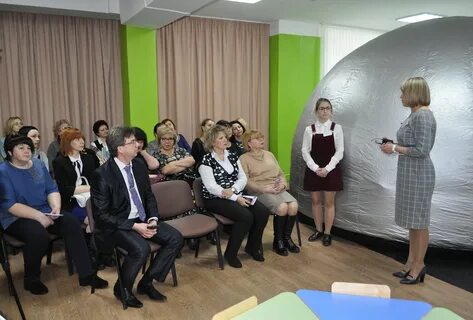 Работа педагогический колледж