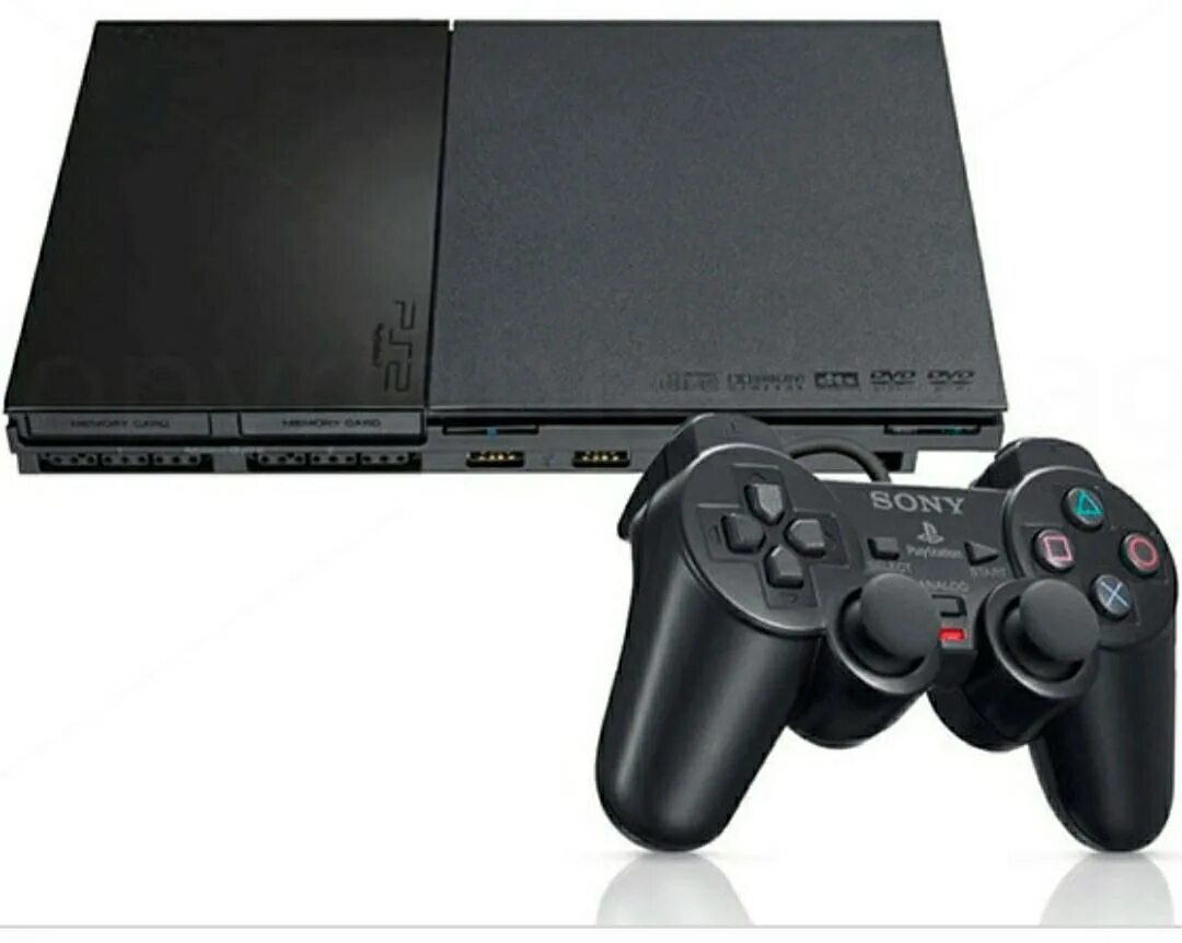 Sony 2 игровая приставка. Приставка Sony ps2. Sony ps2 Slim. Sony PLAYSTATION 2 ps2. Сони ps2 приставка.