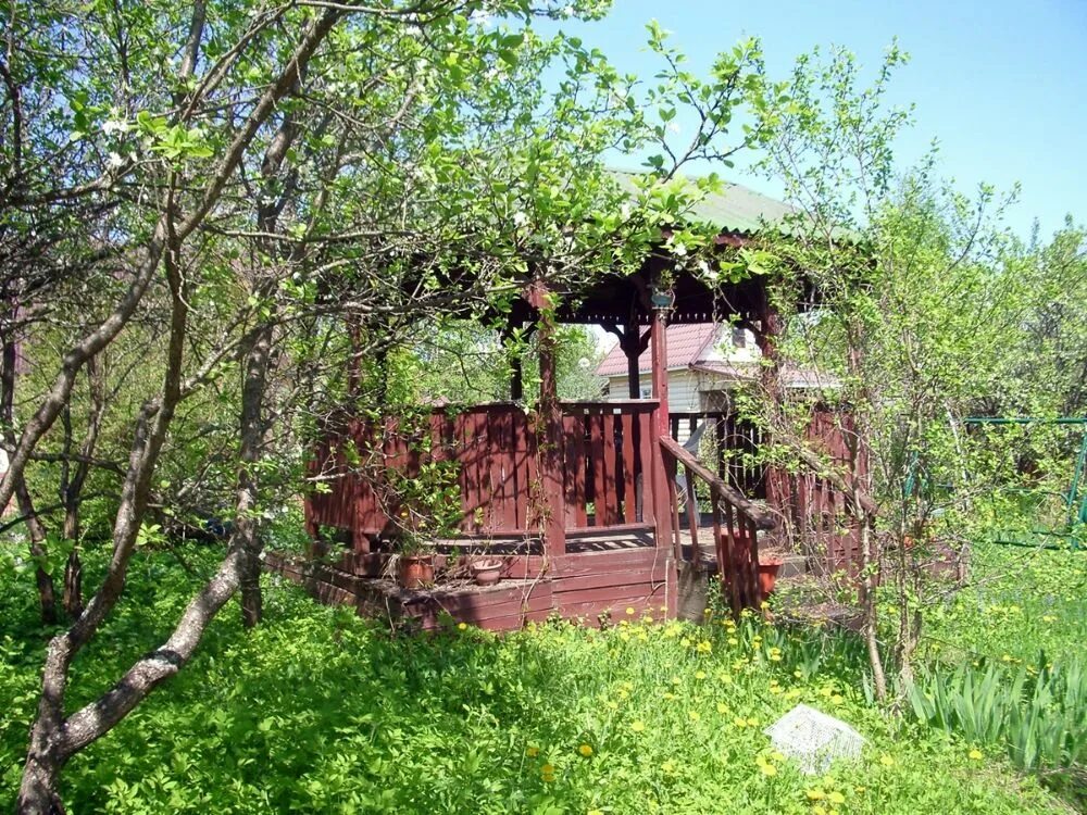 дача снт юбилейный. снт ладога кировский район. снт степной 2. дача снт кировский. дачи в омске.