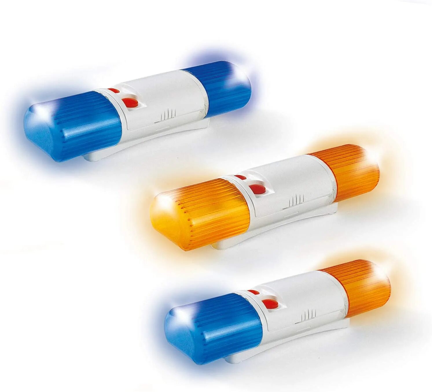 Мигалки для детей. Мигалки для детей. Мигалка tx6188ch. Мигалка usb "police light". Проблесковый маячок со звуком bruder.