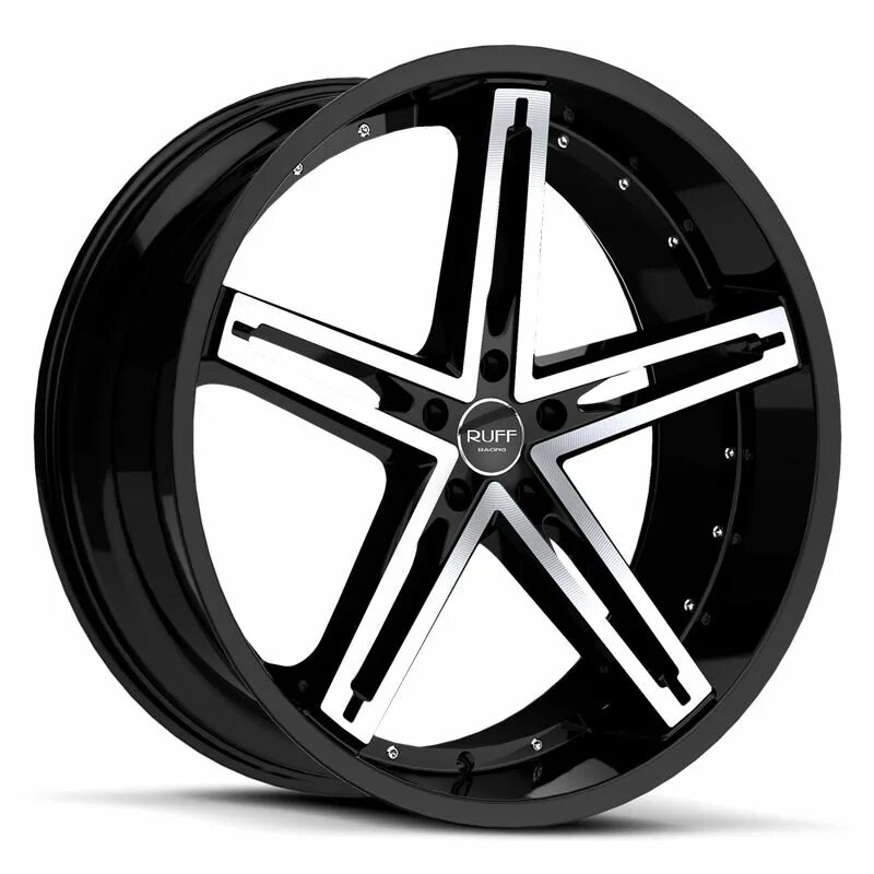 Логотипы литых дисков. Красивые диски. Колесо машины. Крутые литые диски. Автомобильный диск вектор.