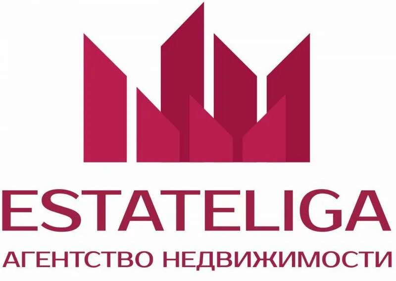 Агентство недвижимости про эстет. Эстейт лига. Агентство недвижимости екб. Агентство недвижимости москва. Estateliga логотип.