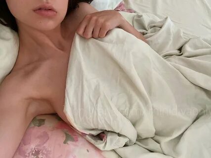 Mini diva video