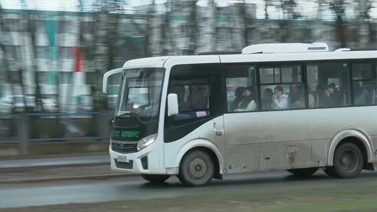 Автобусы Нижнекамск. Автобус 2022. 10 Автобус Нижнекамск. Фото автобусов Нижнекамск.