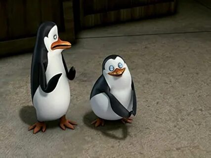 Ұлы Макс анасымен жыныстық қатынасқа түседі