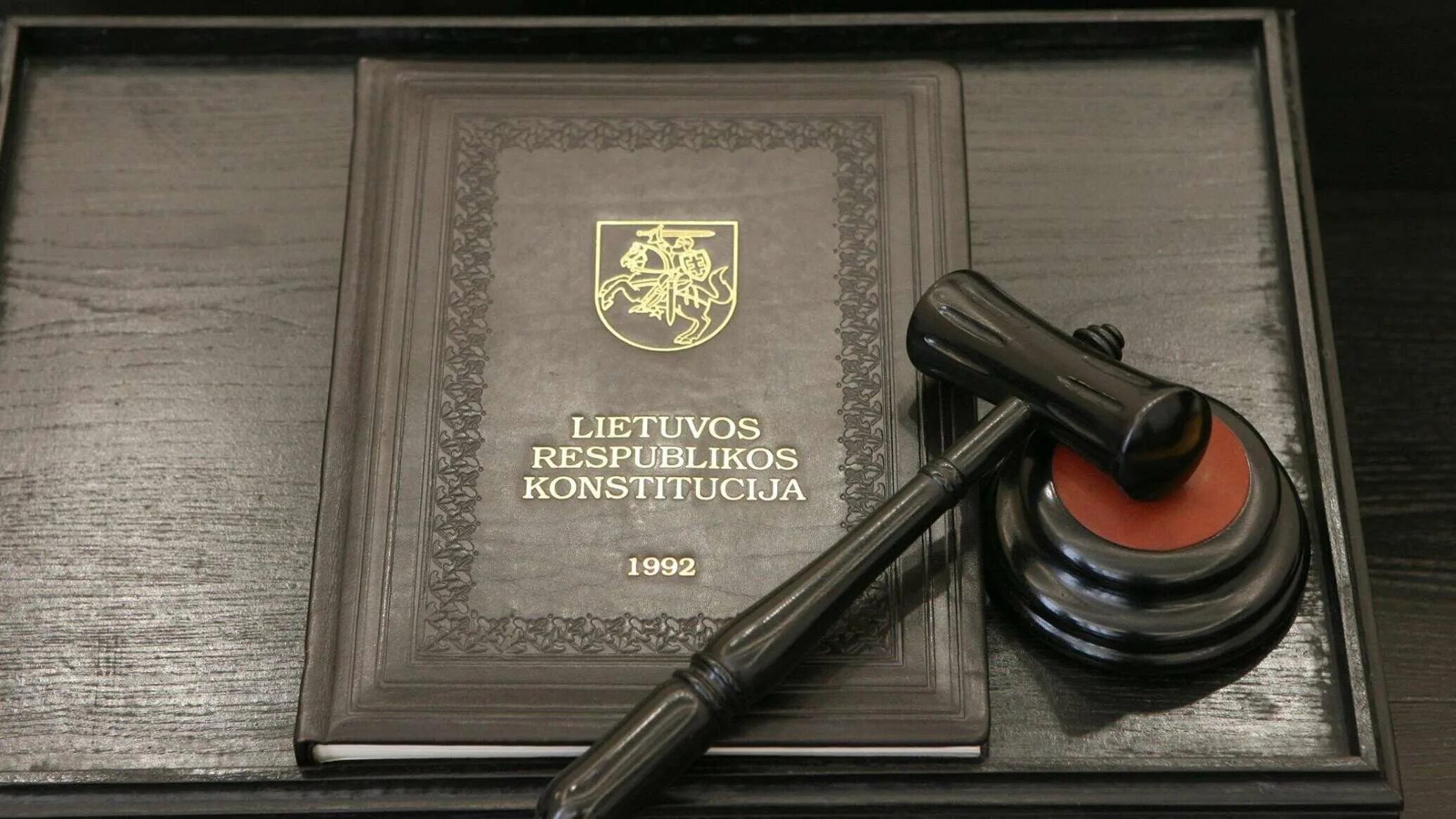 Конституция Литвы. Конституция литовской Республики. День Конституции Литвы. Первая Конституция Литвы.