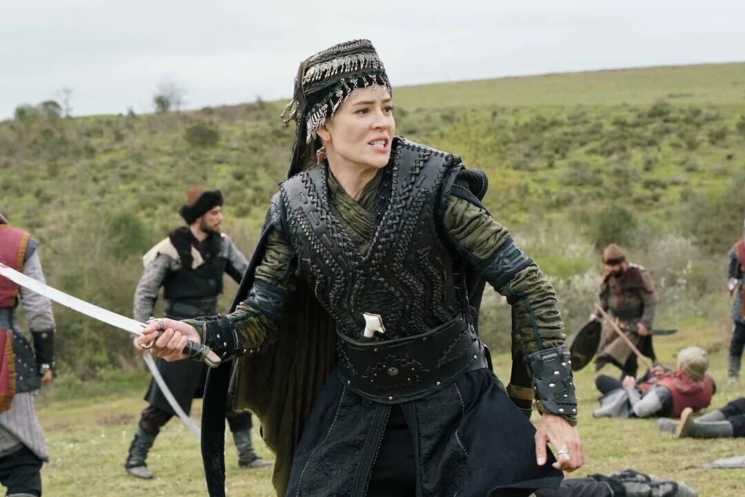 осман 165 булум. конь осман бея. йылдыз чагри малхун хатун. Alisa dirilis основание осман. дюндар основание осман.