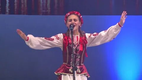 Эх матушка