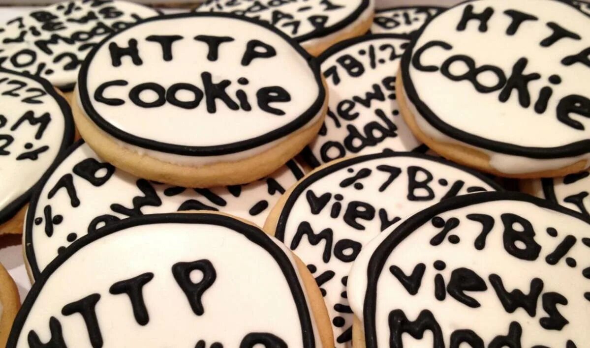 Cookie значение. Cookie. cookie интернет. php cookie. сторонние cookie.