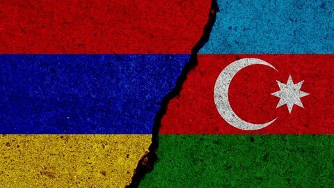 Почему армяне азербайджана