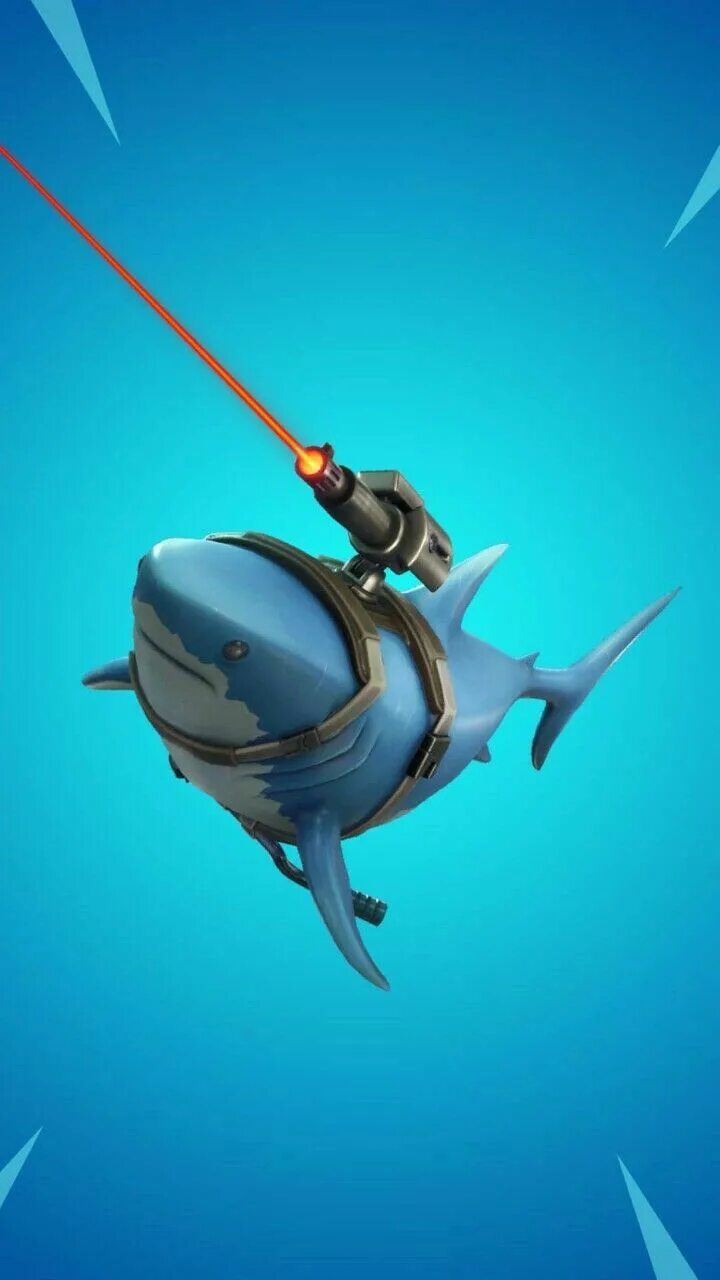 Рыба из Fortnite. Акула ФОРТНАЙТ. Рыбка из ФОРТНАЙТ. Fortnite Shark. Рыба из фортнайта